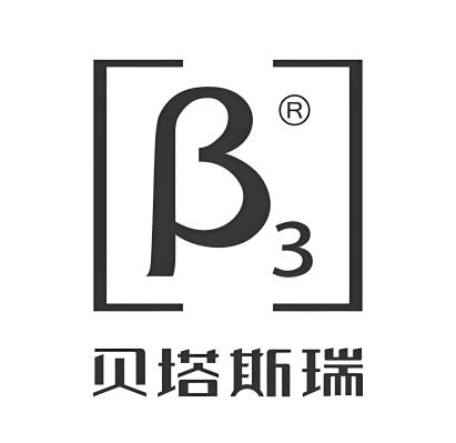 贝塔斯瑞